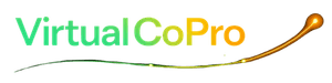 VirtualCoPro